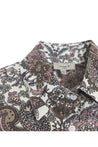 HIMONS-OUTLET-SALE-Shirts ROSA-ARCHIVIST