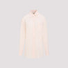 SPORTMAX-OUTLET-SALE-Shirts ROSA-ARCHIVIST