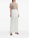 Zimmermann-OUTLET-SALE-Shirts ROSA-ARCHIVIST