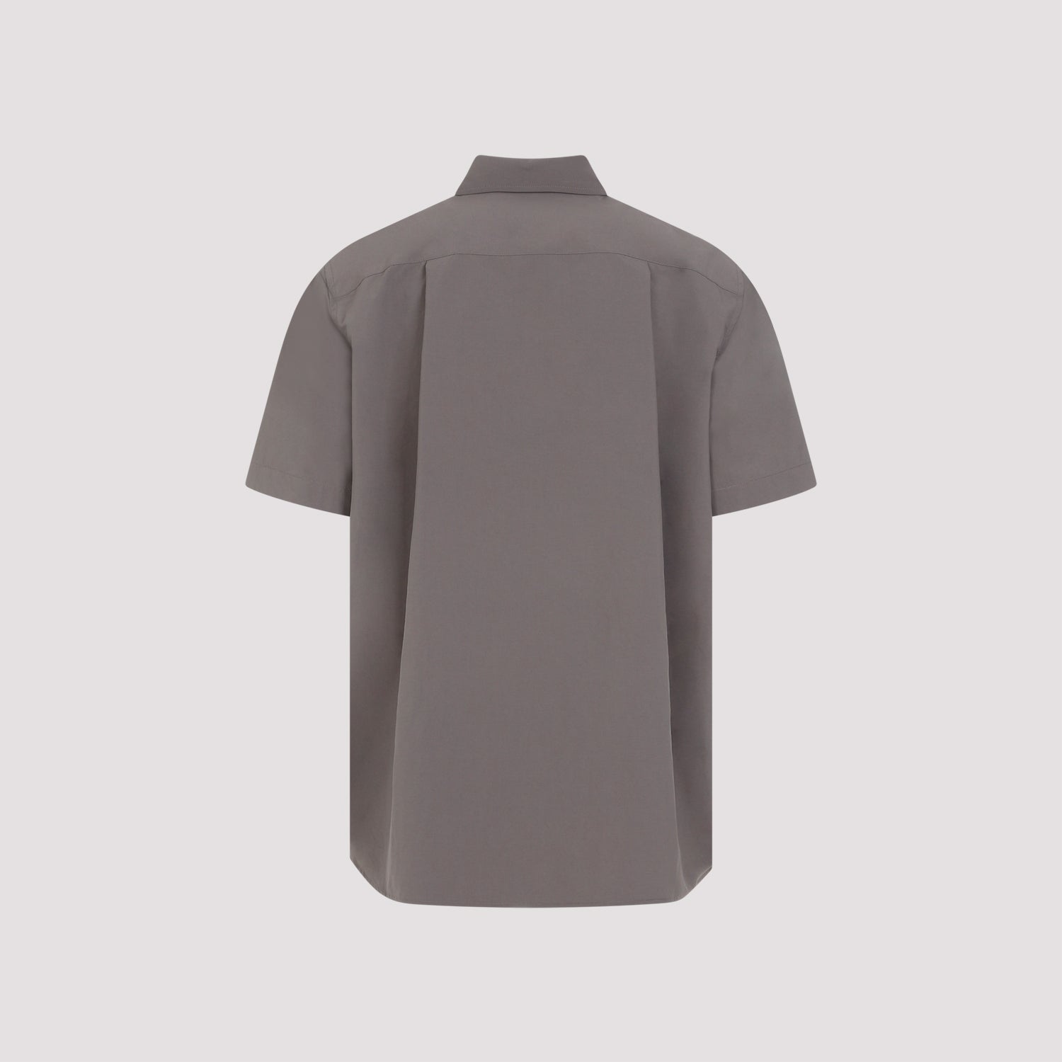 SACAI-OUTLET-SALE-Shirts-ARCHIVIST