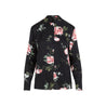 ERDEM-OUTLET-SALE-Shirts SCHWARZ-ARCHIVIST