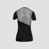 GIVENCHY-OUTLET-SALE-Shirts SCHWARZ-ARCHIVIST