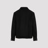 GIVENCHY-OUTLET-SALE-Shirts SCHWARZ-ARCHIVIST