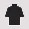 GIVENCHY-OUTLET-SALE-Shirts SCHWARZ-ARCHIVIST