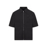 GIVENCHY-OUTLET-SALE-Shirts SCHWARZ-ARCHIVIST