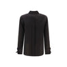 Max Mara Sfilata-OUTLET-SALE-Shirts SCHWARZ-ARCHIVIST