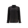 Max Mara Sfilata-OUTLET-SALE-Shirts SCHWARZ-ARCHIVIST