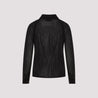 TOM FORD-OUTLET-SALE-Shirts SCHWARZ-ARCHIVIST