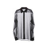 TOM FORD-OUTLET-SALE-Shirts SCHWARZ-ARCHIVIST