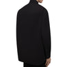 Valentino-OUTLET-SALE-Shirts SCHWARZ-ARCHIVIST