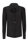 ZIMMERMANN-OUTLET-SALE-Shirts SCHWARZ-ARCHIVIST