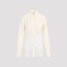 SPORTMAX-OUTLET-SALE-Shirts-ARCHIVIST