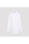 BALENCIAGA-OUTLET-SALE-Shirts WEISS-ARCHIVIST