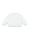 Bonpoint-OUTLET-SALE-Shirts WEISS-ARCHIVIST