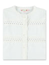 Bonpoint-OUTLET-SALE-Shirts WEISS-ARCHIVIST