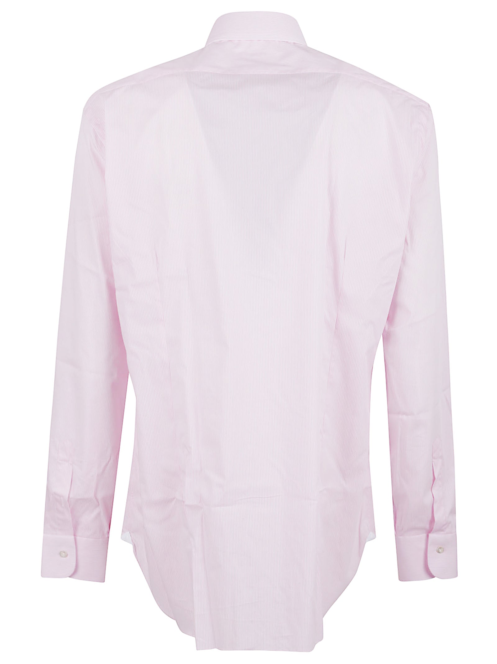 Buonamassa-OUTLET-SALE-Shirts WEISS-ARCHIVIST