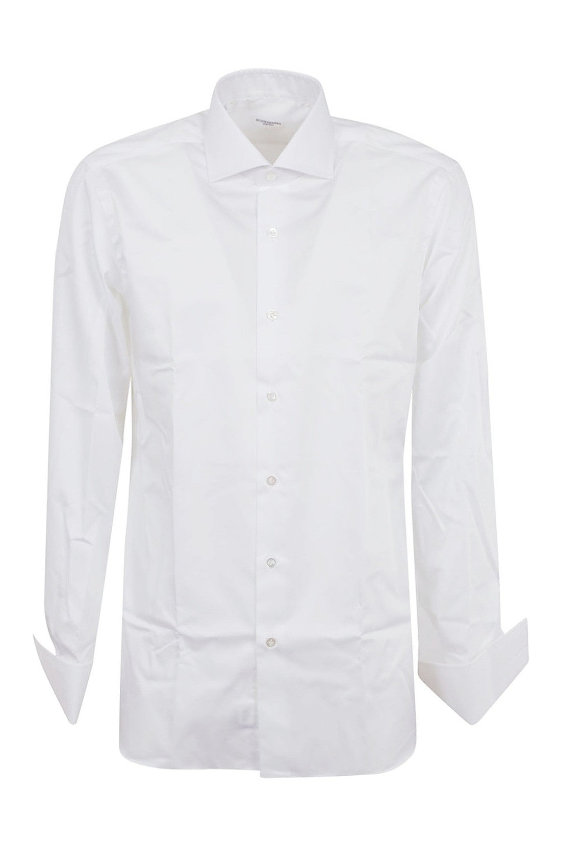 Buonamassa-OUTLET-SALE-Shirts WEISS-ARCHIVIST