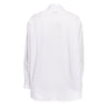 DONDUP-OUTLET-SALE-Shirts WEISS-ARCHIVIST