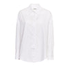 DONDUP-OUTLET-SALE-Shirts WEISS-ARCHIVIST