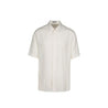 Dior-OUTLET-SALE-Shirts WEISS-ARCHIVIST
