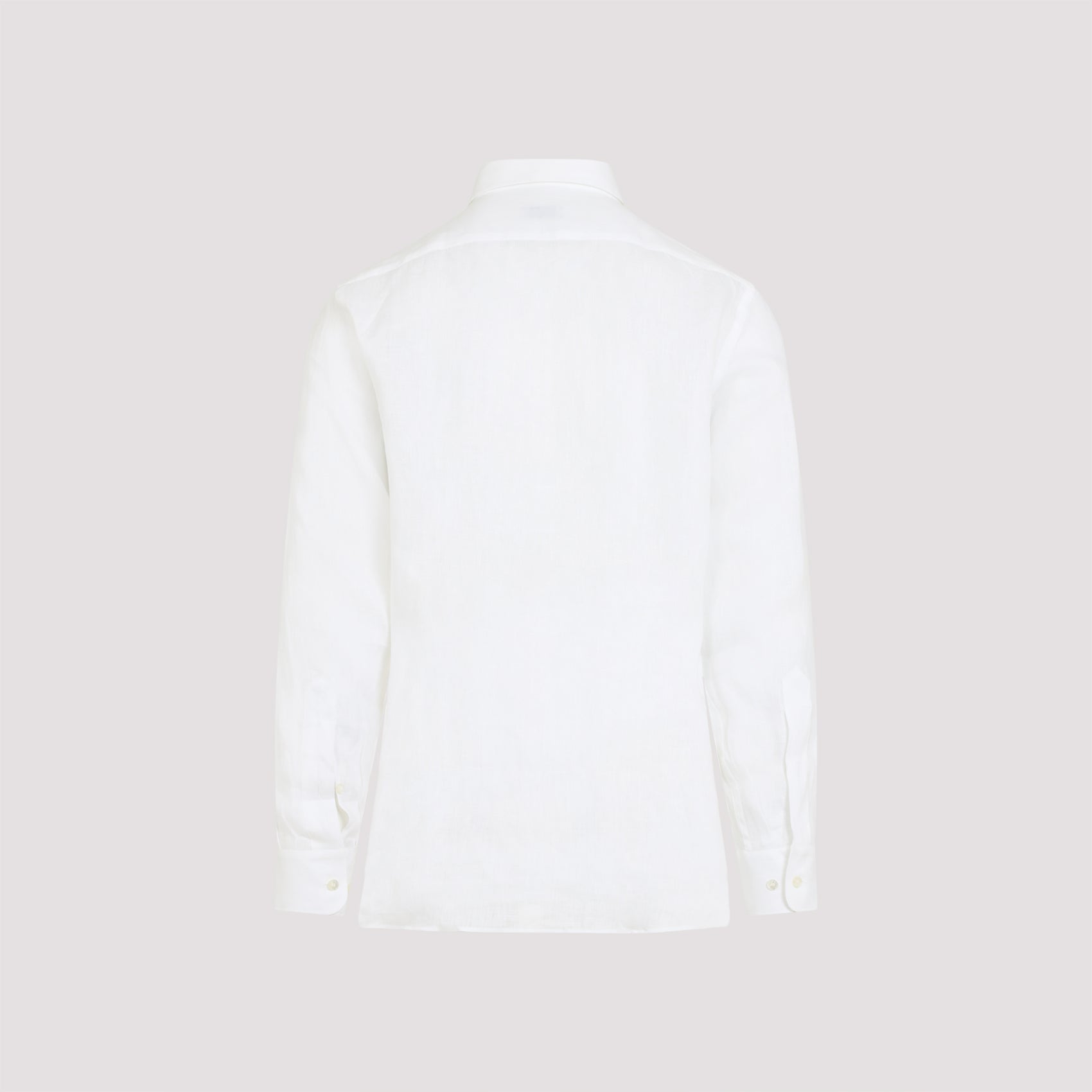 Etro-OUTLET-SALE-Shirts WEISS-ARCHIVIST