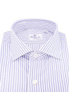 FINAMORE-OUTLET-SALE-Shirts WEISS-ARCHIVIST