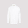 GIVENCHY-OUTLET-SALE-Shirts WEISS-ARCHIVIST