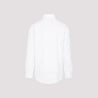 GIVENCHY-OUTLET-SALE-Shirts WEISS-ARCHIVIST