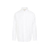 GIVENCHY-OUTLET-SALE-Shirts WEISS-ARCHIVIST