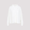 Giambattista Valli-OUTLET-SALE-Shirts WEISS-ARCHIVIST