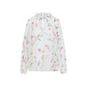 Giambattista Valli-OUTLET-SALE-Shirts WEISS-ARCHIVIST