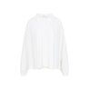 Giambattista Valli-OUTLET-SALE-Shirts WEISS-ARCHIVIST