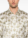 Givenchy-OUTLET-SALE-Shirts WEISS-ARCHIVIST