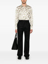 Givenchy-OUTLET-SALE-Shirts WEISS-ARCHIVIST