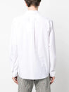 KENZO-OUTLET-SALE-Shirts WEISS-ARCHIVIST