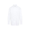 KITON-OUTLET-SALE-Shirts WEISS-ARCHIVIST