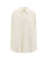 LEMAIRE-OUTLET-SALE-Shirts WEISS-ARCHIVIST