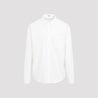 LOEWE-OUTLET-SALE-Shirts WEISS-ARCHIVIST