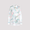 LOEWE-OUTLET-SALE-Shirts WEISS-ARCHIVIST