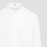 LOEWE-OUTLET-SALE-Shirts WEISS-ARCHIVIST