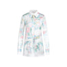 LOEWE-OUTLET-SALE-Shirts WEISS-ARCHIVIST