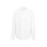 LOEWE-OUTLET-SALE-Shirts WEISS-ARCHIVIST