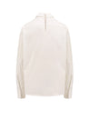 MARNI-OUTLET-SALE-Shirts WEISS-ARCHIVIST