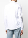 Massimo Piombo-OUTLET-SALE-Shirts WEISS-ARCHIVIST