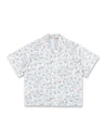 Marni-OUTLET-SALE-Shirts WEISS-ARCHIVIST