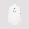 OFF-WHITE-OUTLET-SALE-Shirts WEISS-ARCHIVIST