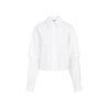 OFF-WHITE-OUTLET-SALE-Shirts WEISS-ARCHIVIST