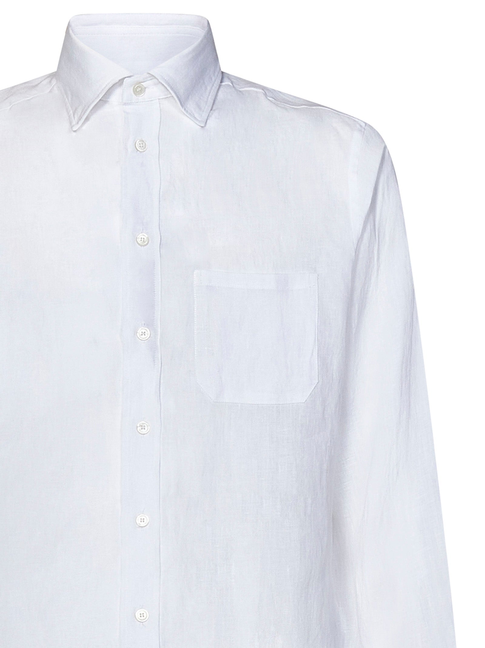 SEASE-OUTLET-SALE-Shirts WEISS-ARCHIVIST