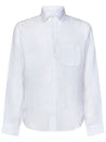 SEASE-OUTLET-SALE-Shirts WEISS-ARCHIVIST