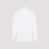 TOM FORD-OUTLET-SALE-Shirts WEISS-ARCHIVIST